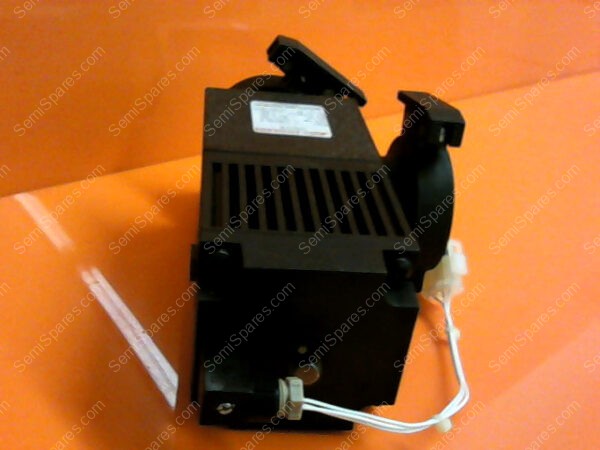 PV40PKA | EDWARDS PV40PKA VALVE, C41411000