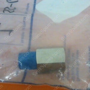 CF-4490-00 | FITTING,AN HOSE,SS-4-AN-1-4MISC