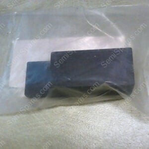 7200-0636-01-A | TRUE TECH T3293A AG ASSOCIATES 7200-0636-01-A 3220