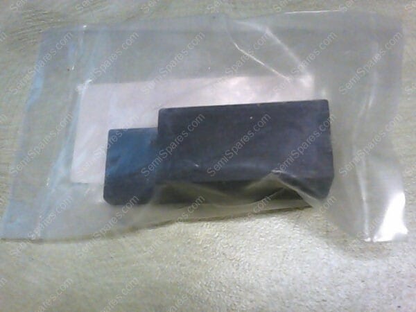 7200-0636-01-A | TRUE TECH T3293A AG ASSOCIATES 7200-0636-01-A 3220