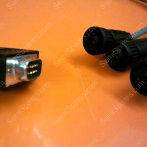 21-8875-004-002 | CABLE, SENSOR,EXT