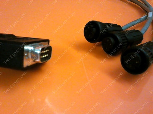 21-8875-004-002 | CABLE, SENSOR,EXT