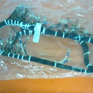 853-190665-001 | ASSY,HARN,AC #2