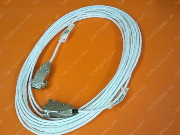 853-491602-030 | ASSY,CA,TTYP,30 FT - Image 2