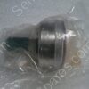 49-106665A35 | GAUGE-30 IN-0-15 PSI-DUAL C-122, WA-091386D62