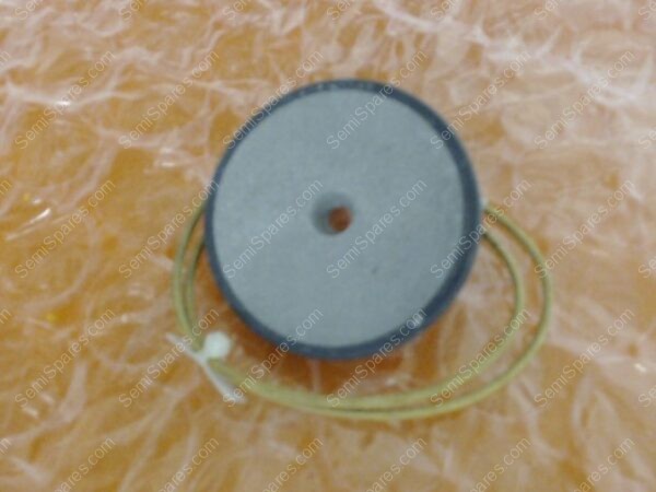 HT-0292-00 | PLENUM HTR,PLACEMENT,(BAKING) A118733 - Image 2