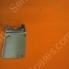 XX-7768-00 | BRACKET,381C0001-503,MOUNTING VALVE,SAT3