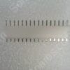 1-640456-6 | CONN HEADER VERT 16POS 2.54MM