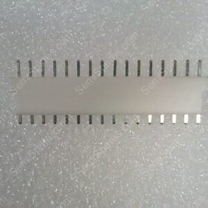 1-640456-6 | CONN HEADER VERT 16POS 2.54MM