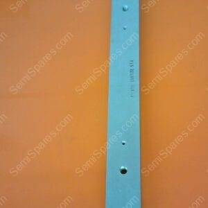 715-221095-001 | BAR,MTG,ULPA