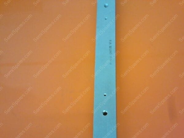 715-221095-001 | BAR,MTG,ULPA