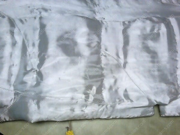 678-063140-002 | HTG JKT,L BLWS/TRTL VLV - Image 3