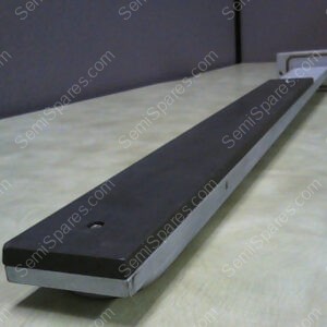 HT-0205-RP | HEATER,0010-00964,CERAMIC,ASSY,NGK
