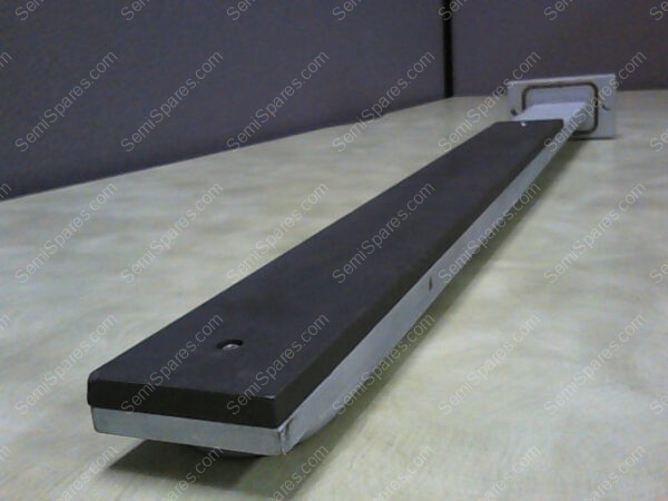 HT-0205-RP | HEATER,0010-00964,CERAMIC,ASSY,NGK