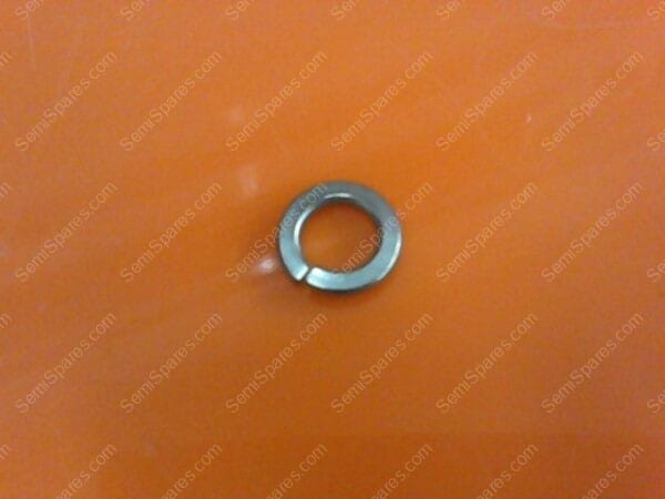 3690-03517 | SCR CAP SKT HD 10-32X1" L HEX SKT
