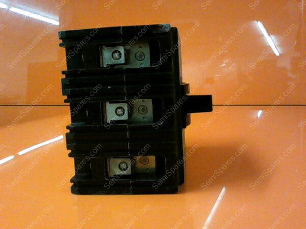 FAL34030 | THERMAL-MAGNETIC CIRCUIT BREAKER