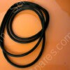 734-091193-001 | O-RING 11.5 ID X 1/8 C/S VITON