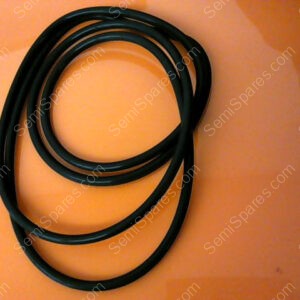 734-091193-001 | O-RING 11.5 ID X 1/8 C/S VITON