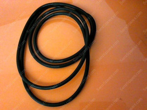 734-091193-001 | O-RING 11.5 ID X 1/8 C/S VITON