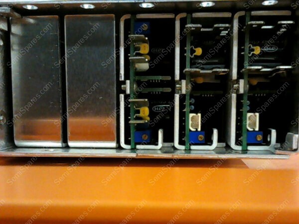 PS-8270-00 | POWER-SUP,2644142-01,830007261 (11 PCS) - Image 6