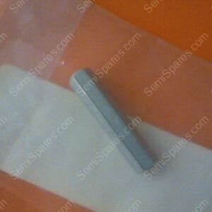 XX-2495-00 | STANDOFF, ALUMINUM