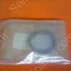 BT-0611-00 | BELT, DRIVE,2505021, 350D