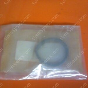BT-0611-00 | BELT, DRIVE,2505021, 350D