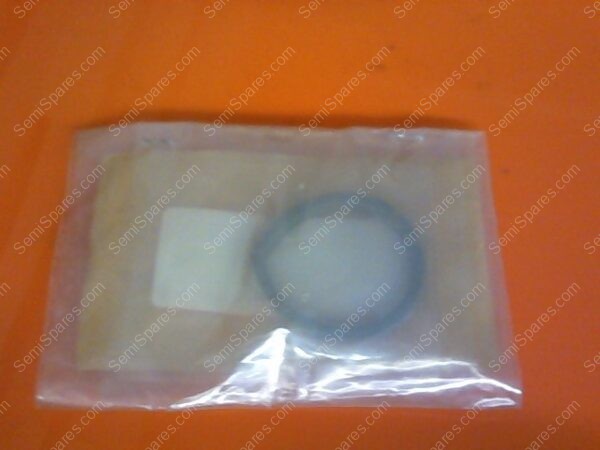 BT-0611-00 | BELT, DRIVE,2505021, 350D