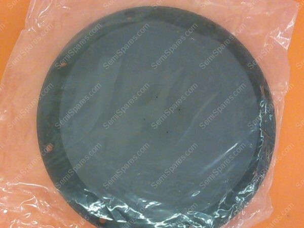 715-440561-208 | CAP,ELCTD,8"",JDA,ESC,RB - Image 2