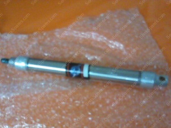 AC-5930-00 | AIR CYL,PNEUMATIC,KLA#: MM-7,KLA - Image 2