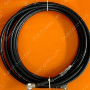 001-090019-887 | UNKNOWN DESCRIPTION