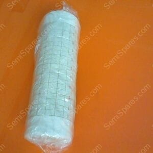 CM-0380-00 | RECORDER/PRINTER,STRIP CHART,07-007-006