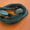 853-056947-002 | ASSY,CA,LOADLOCK,RIGHT