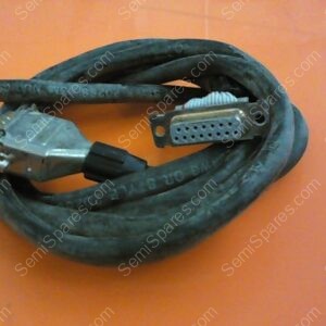 853-056947-002 | ASSY,CA,LOADLOCK,RIGHT