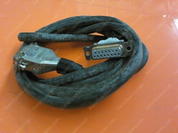 853-056947-002 | ASSY,CA,LOADLOCK,RIGHT