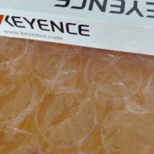 CA-8020-00 | CABLE, OP-73864, FIBEROPTIC