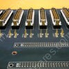 810-017074-003 | ASSY,PCB,ORBTL WLD GS BX MB II