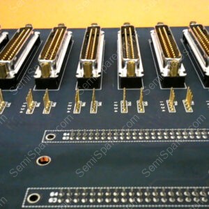 810-017074-003 | ASSY,PCB,ORBTL WLD GS BX MB II