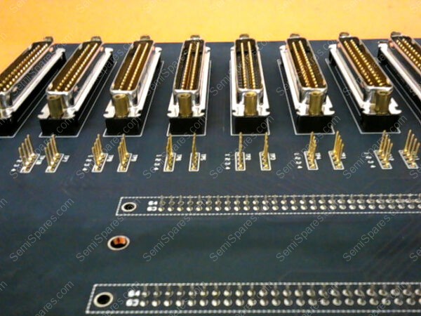 810-017074-003 | ASSY,PCB,ORBTL WLD GS BX MB II