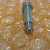 756-007809-008 | SCR  SCHD SHLDR 10-32 X .6255