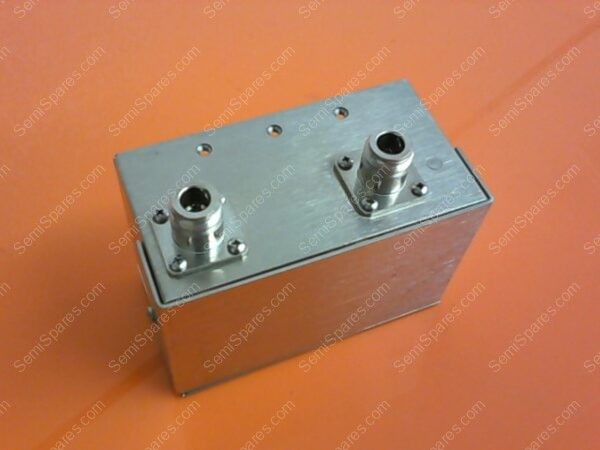 714-033760-001 | ENCLOSURE, RF SENSE - Image 2