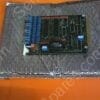 BD-0455-00 | PCB,RAM/ANALOG CONTROL,14889-1,SST