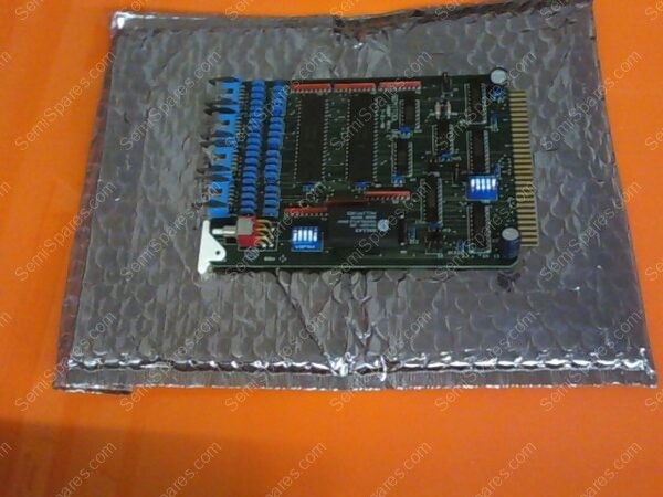 BD-0455-00 | PCB,RAM/ANALOG CONTROL,14889-1,SST