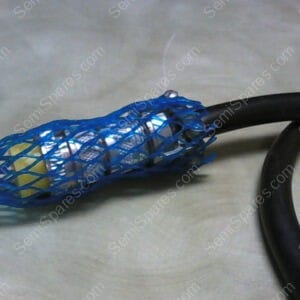 15407-L1 | CANTON CONNECTOR CABLES 15407-L1