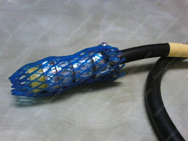 15407-L1 | CANTON CONNECTOR CABLES 15407-L1