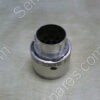 G6F14-92SNE | SOURIAU G6F14-92SNE CONNECTOR