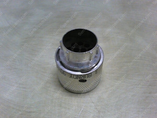 G6F14-92SNE | SOURIAU G6F14-92SNE CONNECTOR
