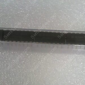 MC74HC126AN | IC BUFFER NON-INVERT 6V 14DIP