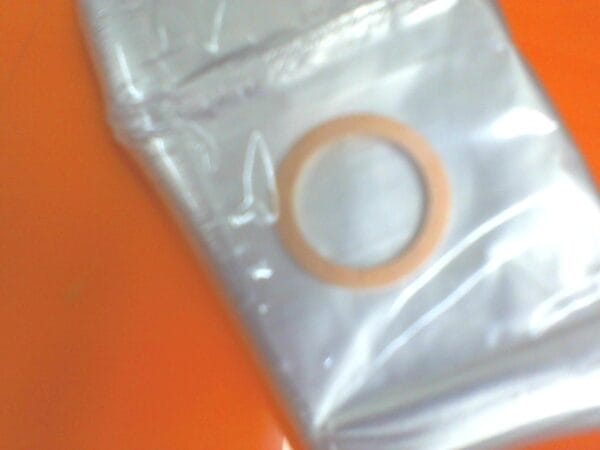 9535070 | VARIAN SEAL,P/N 9535070 - Image 2