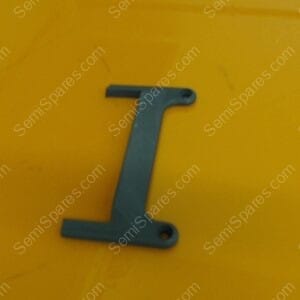 GH-0265-00 | EXTRACTION,ELECTRODE,MOLY,30-5117X,I7